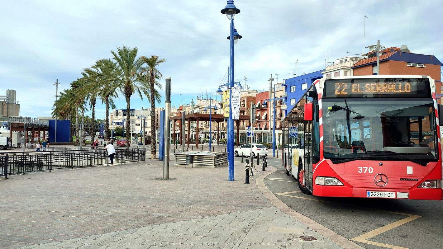 TARRAGONE - Les Ports et le Barrio El Serrallo - 15.jpg
